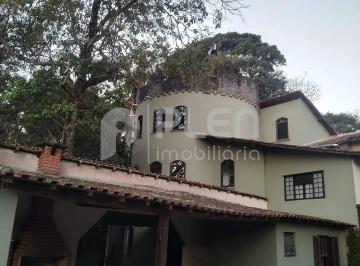 whatsapp-image-2026-01-06-at-16-15-47-11767727378177.jpeg · Imoveis - Em Caraguatá