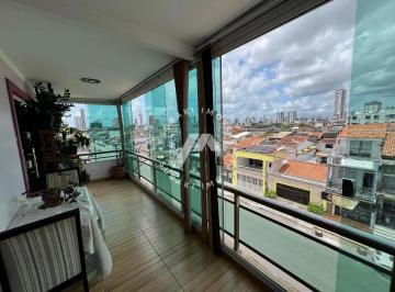 whatsapp-image-2026-01-03-at-11-20-48-21767826766791.jpeg · Imoveis - Em Pedreira