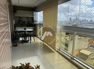 whatsapp-image-2025-12-24-at-11-02-24-31767825894531.jpeg · Imoveis - Em Umarizal