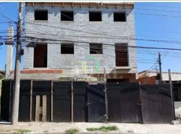 20260105T1615030300-109499976.jpg · Cobertura À Venda Com 89 m² 2 Quartos E 1 Vaga (Parque Erasmo Assunção)