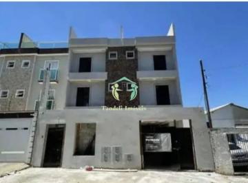 20260106T1219270300-111150694.jpg · Apartamento À Venda Com 57 m² 2 Quartos E 1 Vaga (Parque Novo Oratório)
