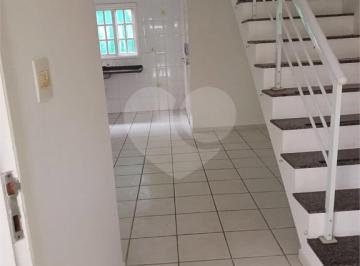 Área de Serviço · Imoveis - Na Vila São Paulo