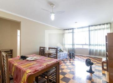 Apartamento · 100m² · 2 Quartos · 1 Vaga · Imoveis - No Boqueirão