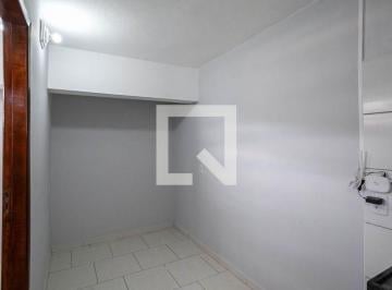 Apartamento · 25m² · 1 Quarto · Imoveis - Em Santa Efigênia