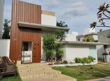 Foto 01 · Condominio Paradiso Ecológico, Aclimação, Uberlândia, Mg