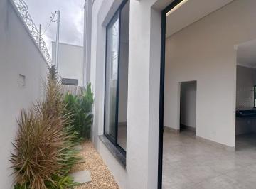 Foto 01 · Casa, Vigilato Pereira, Uberlândia, Mg