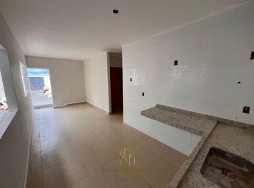 Foto 01 · Casa, São Jorge, Uberlândia, Mg