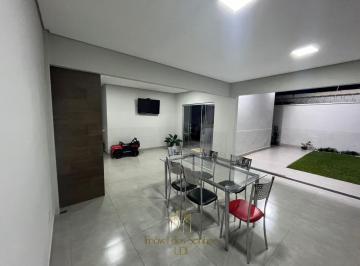 Foto 15 · Casa, Planalto, Uberlândia, Mg