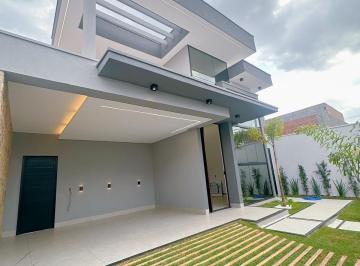 Foto 15 · Casa, Grand Ville, Uberlândia, Mg