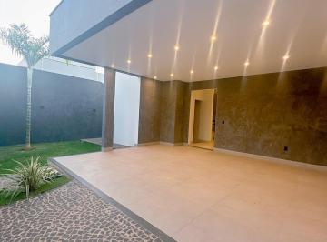 Foto 05 · Casa, Umuarama, Uberlândia, Mg