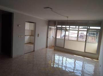 Foto 17 · Apartamento, Planalto, Uberlândia, Mg
