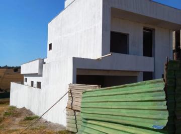 Foto 01 · Casa de Luxo No Condomínio Terras Alpha, 4 Quartos, 4 Suítes, 2 Salas E 4 Vagas de Garagem Em Uberlâ