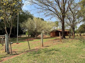 Foto 01 · Fazenda de 17 Alqueires À Venda Em Uberlândia - Mg, No Bairro Tubalina: Oportunidade Única!