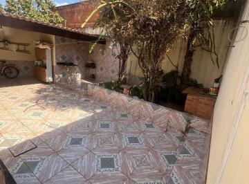 Foto 01 · Imperdível Oportunidade: Casa À Venda Em Uberlândia - Mg, 3 Quartos, 1 Suíte, 2 Banheiros E 166,40 m² N
