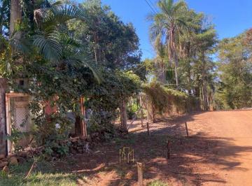 Foto 09 · Chácara Dos Sonhos À Venda Em Uberlândia - Mg, Localizada No Bairro Área Rural de Uberlândia Com Infra