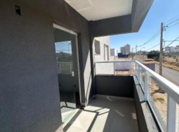 Foto 01 · Excelente Oportunidade: Apartamento À Venda Em Uberlândia - Mg, Novo Mundo! 3 Quartos, 2 Suites, 2 Sal