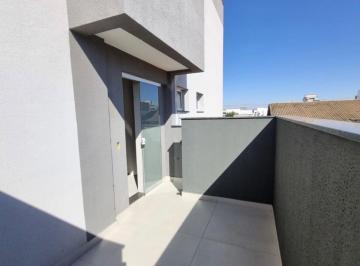 Foto 01 · Apartamento À Venda Em Uberlândia - Mg, Bairro Novo Mundo: 3 Quartos, 1 Suite, 2 Salas, 2 Banheiros, 2