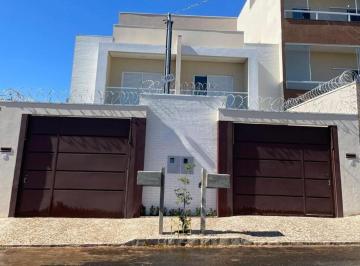 Foto 33 · Casa À Venda Em Uberlândia - Mg, Bairro Granada: 3 Quartos, 1 Suíte, 2 Salas, 2 Banheiros, 2 Vagas, 11