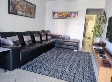 Casa · 257m² · 4 Quartos · 3 Vagas · Sobrado Dos Sonhos Em Pq. Renato Maia, Guarulhos
