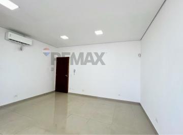 Comercial · 26m² · Sala Comercial - Centro Guarulhos