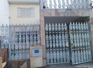 Casa de 3 quartos, Jundiaí · Sobrado No Vianelo - Jundiaí