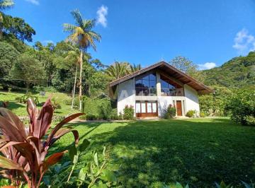 Foto 30 · Sítio À Venda, 110.000 m², Ótima Casa, Prata Dos Aredes, Teresópolis