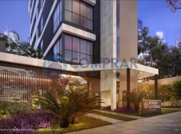 192cc9a7f2df3da2e16bbea083734e4e.jpeg · Apartamento Com 3 Quartos À Venda Em Belo Horizonte, No Bairro Gutierrez