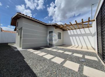Casa reforma no Parque Viver Tomba - 2 quartos e área livre · Casa 2 Quartos No Parque Viver Tomba - R$169.000 | Pronto Para Morar