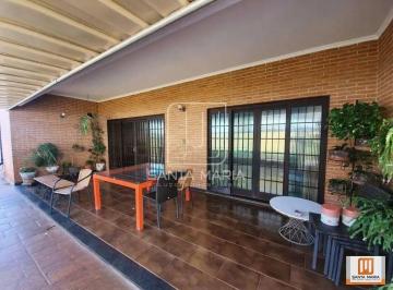 Quintal/corredores · Casa (Térrea Na Rua) 4 Dormitórios/suite