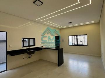 Casa · 80m² · 3 Quartos · 2 Vagas · Casa Para Venda Em São José Dos Campos, Residencial Bosque Dos Ipês, 3 Dormitórios, 1 Suíte, 2 Banhe