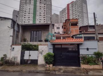 Casa · 175m² · 4 Quartos · 2 Vagas · Casa / Sobrado Para Venda Em São José Dos Campos, Parque Residencial Flamboyant, 4 Dormitórios, 3 Ba
