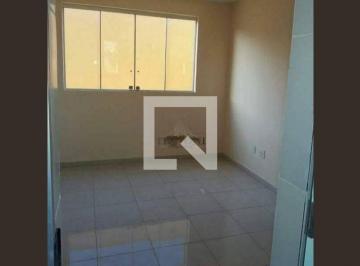 Apartamento · 62m² · 3 Quartos · Apartamento À Venda - Boa Vista, 3 Quartos, 62 m² - Belo Horizonte