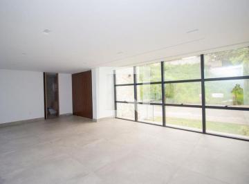 Casa · 650m² · 3 Quartos · 4 Vagas · Casa À Venda - Estância Silveira, 3 Quartos, 650 m² - Contagem