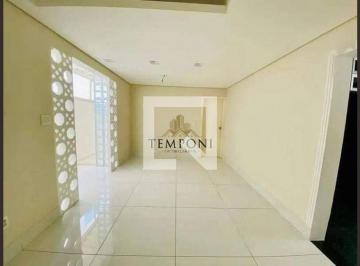 Apartamento · 175m² · 3 Quartos · Apartamento À Venda - Liberdade, 3 Quartos, 175 m² - Belo Horizonte