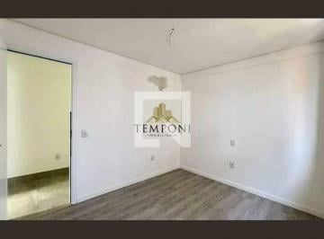 Apartamento · 84m² · 3 Quartos · Apartamento À Venda - Castelo, 3 Quartos, 84 m² - Belo Horizonte