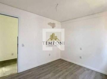 Apartamento · 84m² · 3 Quartos · 2 Vagas · Apartamento À Venda - Castelo, 3 Quartos, 84 m² - Belo Horizonte