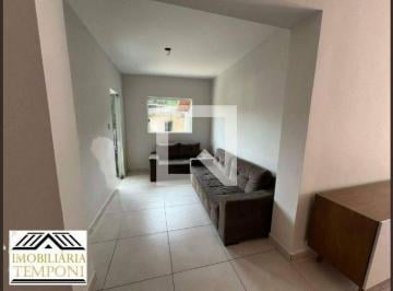 Casa · 280m² · 4 Quartos · Casa À Venda - Concórdia, 4 Quartos, 280 m² - Belo Horizonte