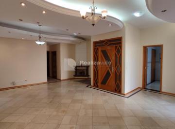 Foto 2 · Imoveis - No Parque Residencial Aquárius