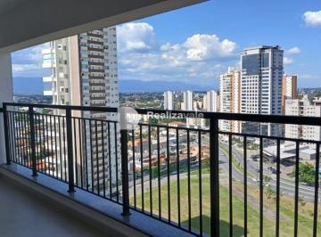 Foto 8 · Imoveis - Loteamento Residencial E Comercial Bosque Flamboyant