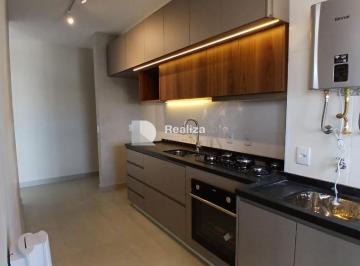 Foto 2 · Imoveis - Loteamento Residencial E Comercial Bosque Flamboyant