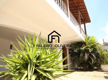 Foto 01 · Casa Comercial Para Locação, Jd Paulista - Jundiaí/sp.