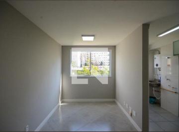 Apartamento · 44m² · 2 Quartos · 1 Vaga · Apartamento À Venda - Jardim Iris , 2 Quartos, 44 m² - São Paulo