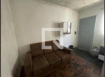 Apartamento · 40m² · 1 Quarto · Apartamento À Venda - Centro, 1 Quarto, 40 m² - São Leopoldo