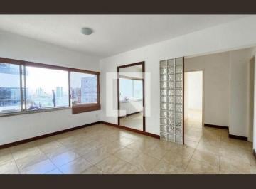 Apartamento · 85m² · 2 Quartos · 1 Vaga · Imoveis - Em Graça