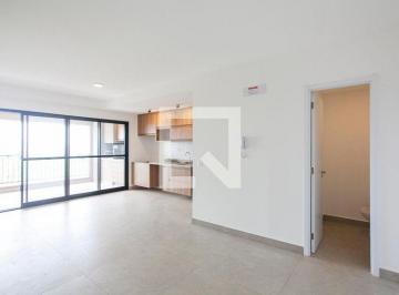 Apartamento · 117m² · 3 Quartos · 2 Vagas · Imoveis - Jardim Sul