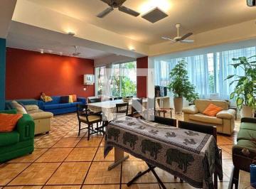 Apartamento · 231m² · 4 Quartos · 1 Vaga · Imoveis - Em Copacabana
