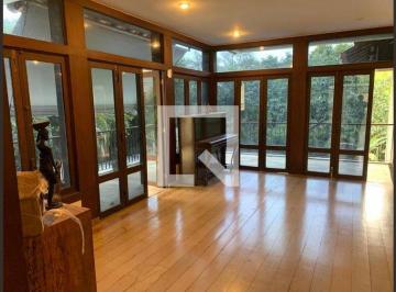 Casa · 360m² · 4 Quartos · 2 Vagas · Imoveis - Em Vargem Grande