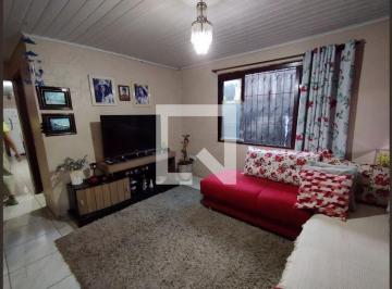 Casa · 220m² · 3 Quartos · 1 Vaga · Imoveis - Em Rondônia