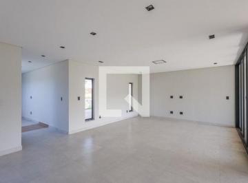 Casa · 264m² · 3 Quartos · 4 Vagas · Imoveis - Em Areao