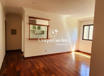 Foto 04 · Apartamento À Venda Em São José Dos Campos - Sp, Parque Residencial Aquarius: 2 Quartos, 1 Suíte, 2 Sa